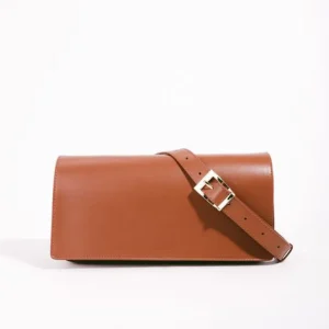 Discount Euterpe Studio Neroli Ginger