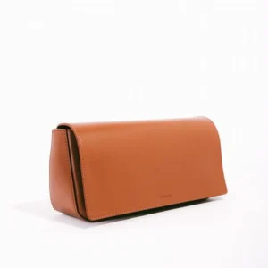 Discount Euterpe Studio Neroli Ginger