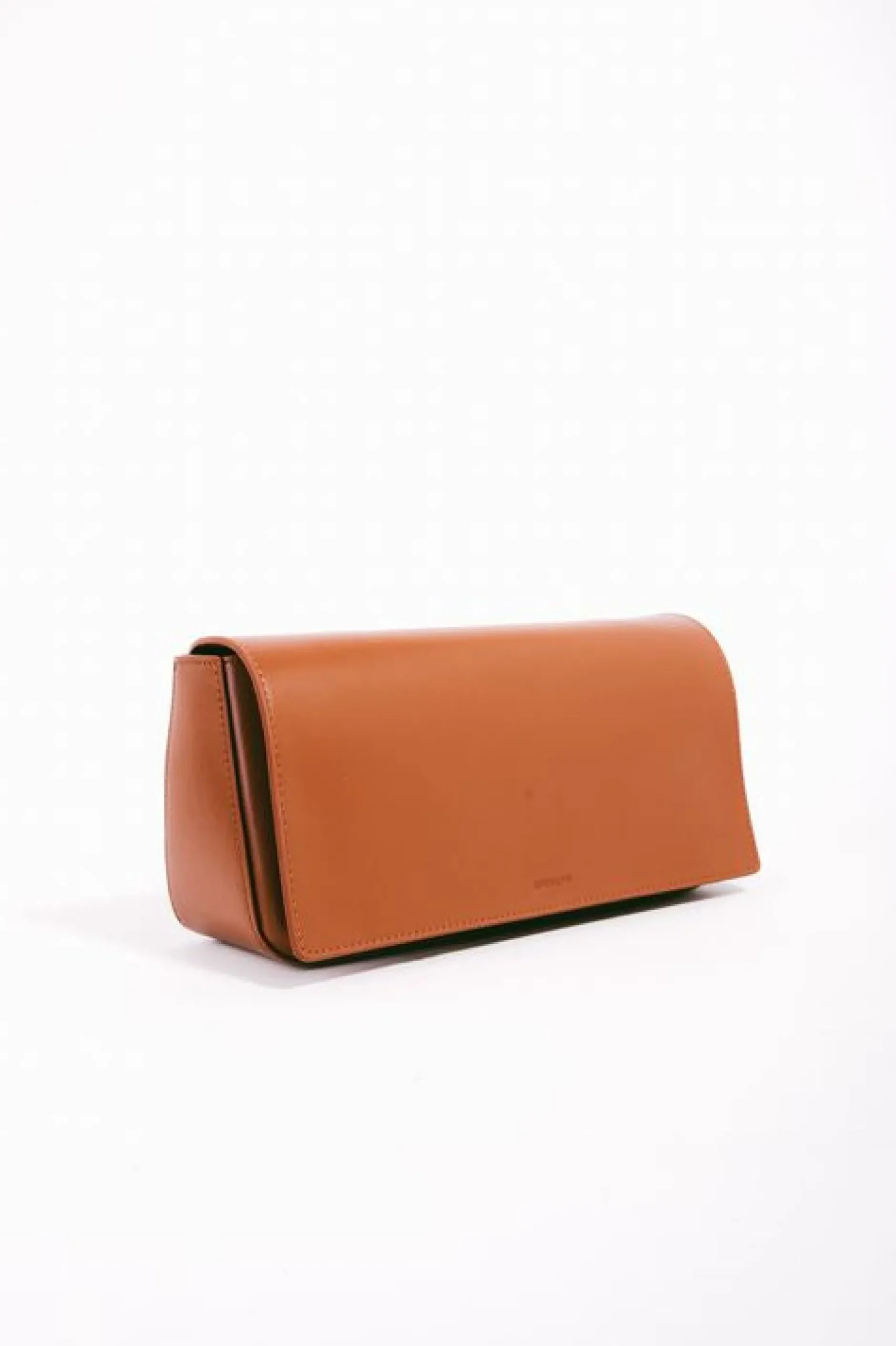 neroli_ginger_5.webp Discount Euterpe Studio Neroli Ginger