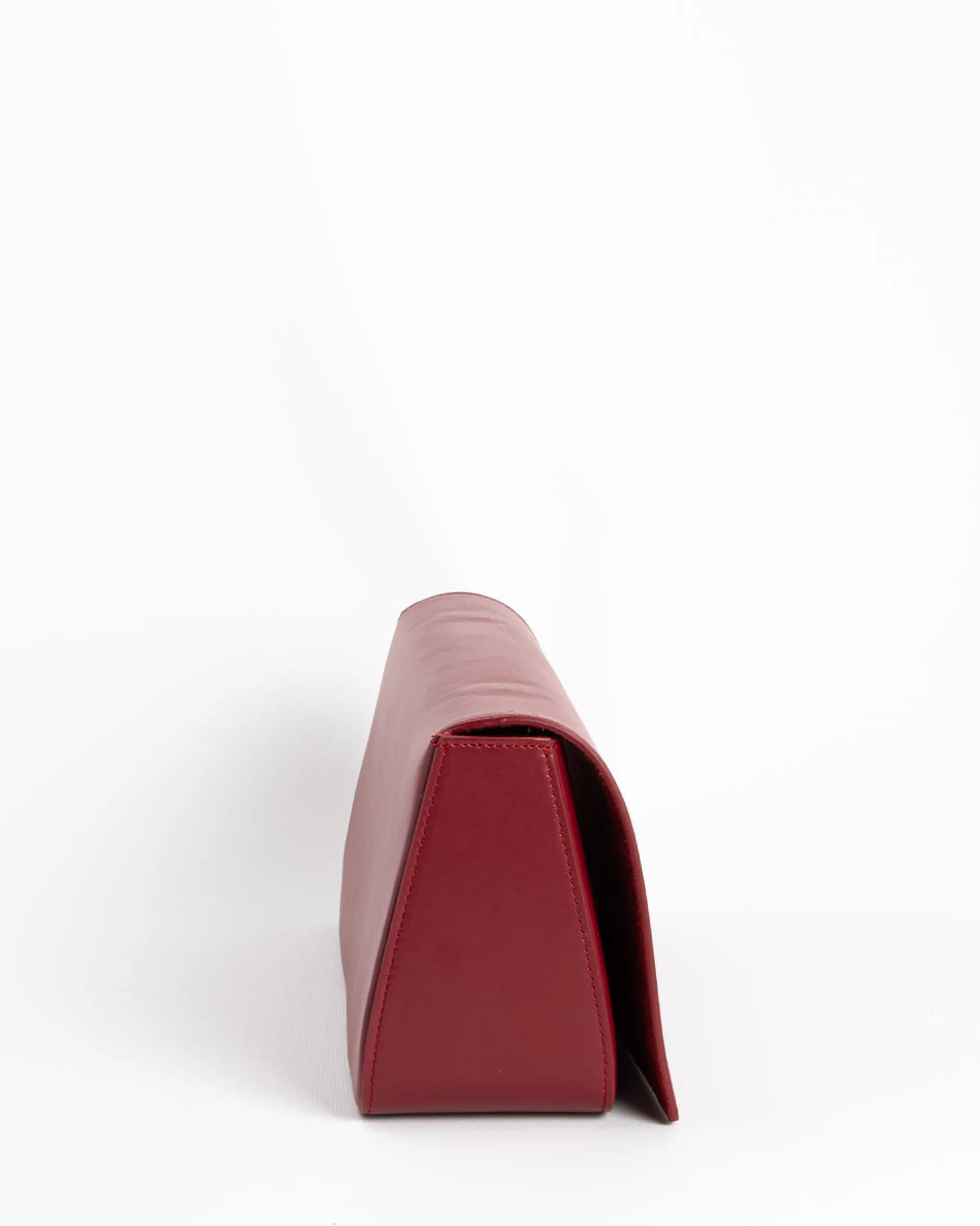 neroli_malbec_4.webp Store Euterpe Studio Neroli Malbec