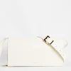 Flash Sale Euterpe Studio Neroli Milk
