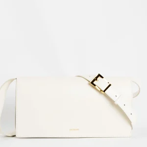 Flash Sale Euterpe Studio Neroli Milk