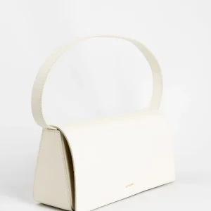 Flash Sale Euterpe Studio Neroli Milk