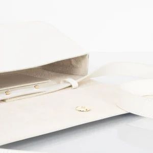 Flash Sale Euterpe Studio Neroli Milk