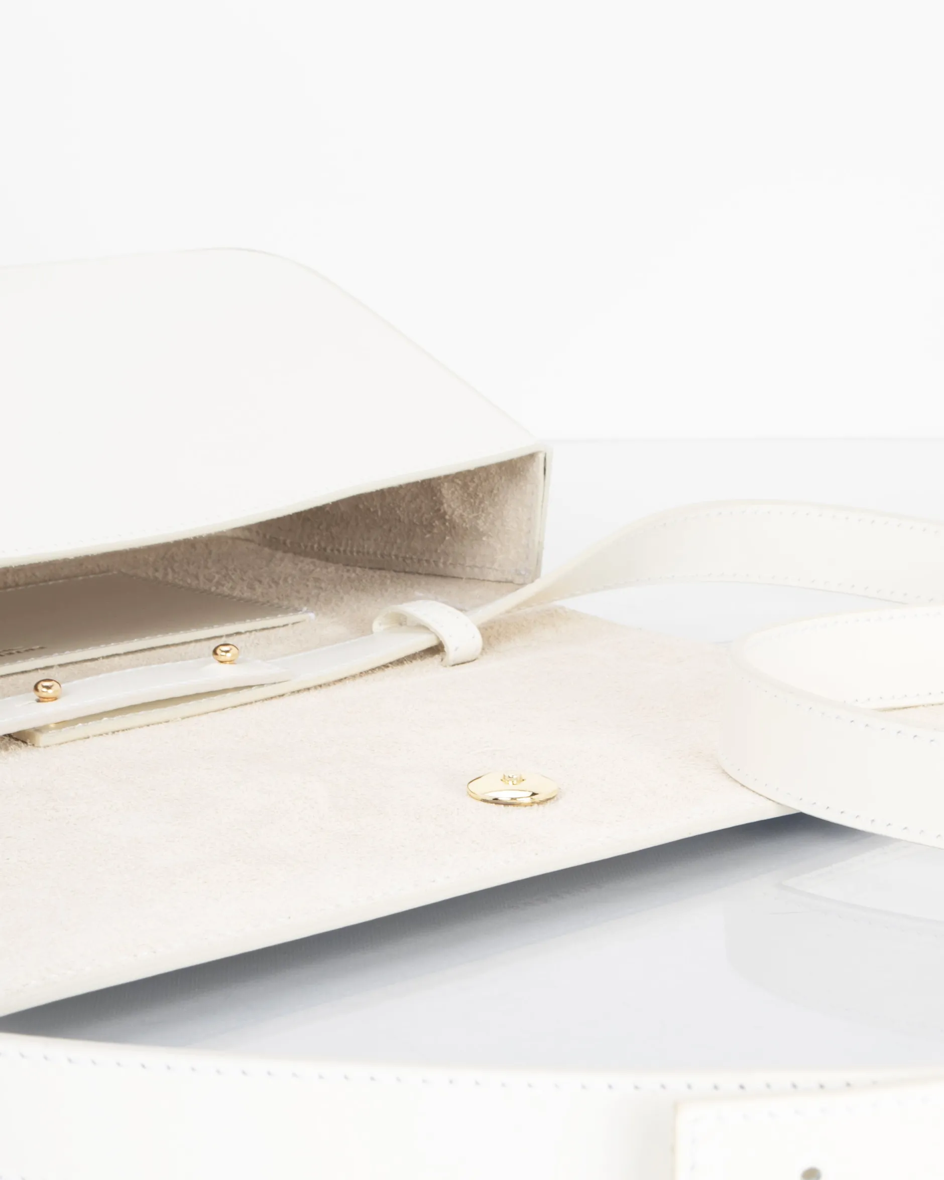 neroli_milk_4.webp Flash Sale Euterpe Studio Neroli Milk