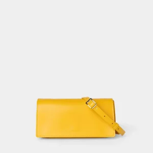 Flash Sale Euterpe Studio Neroli Mini Ananas