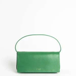 Sale Euterpe Studio Neroli Mini Basilico