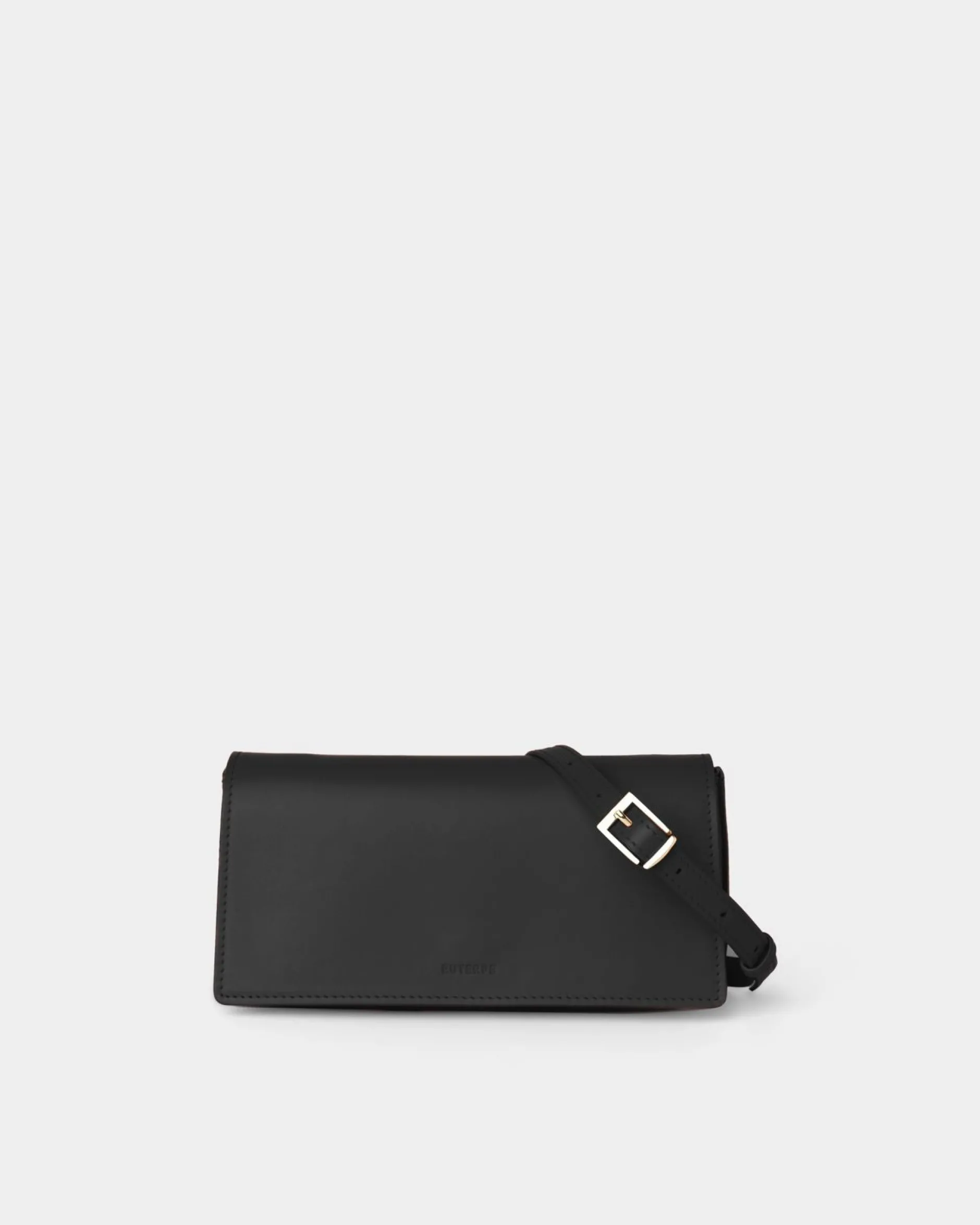 neroli_mini_black_0.webp Best Sale Euterpe Studio Neroli Mini Black