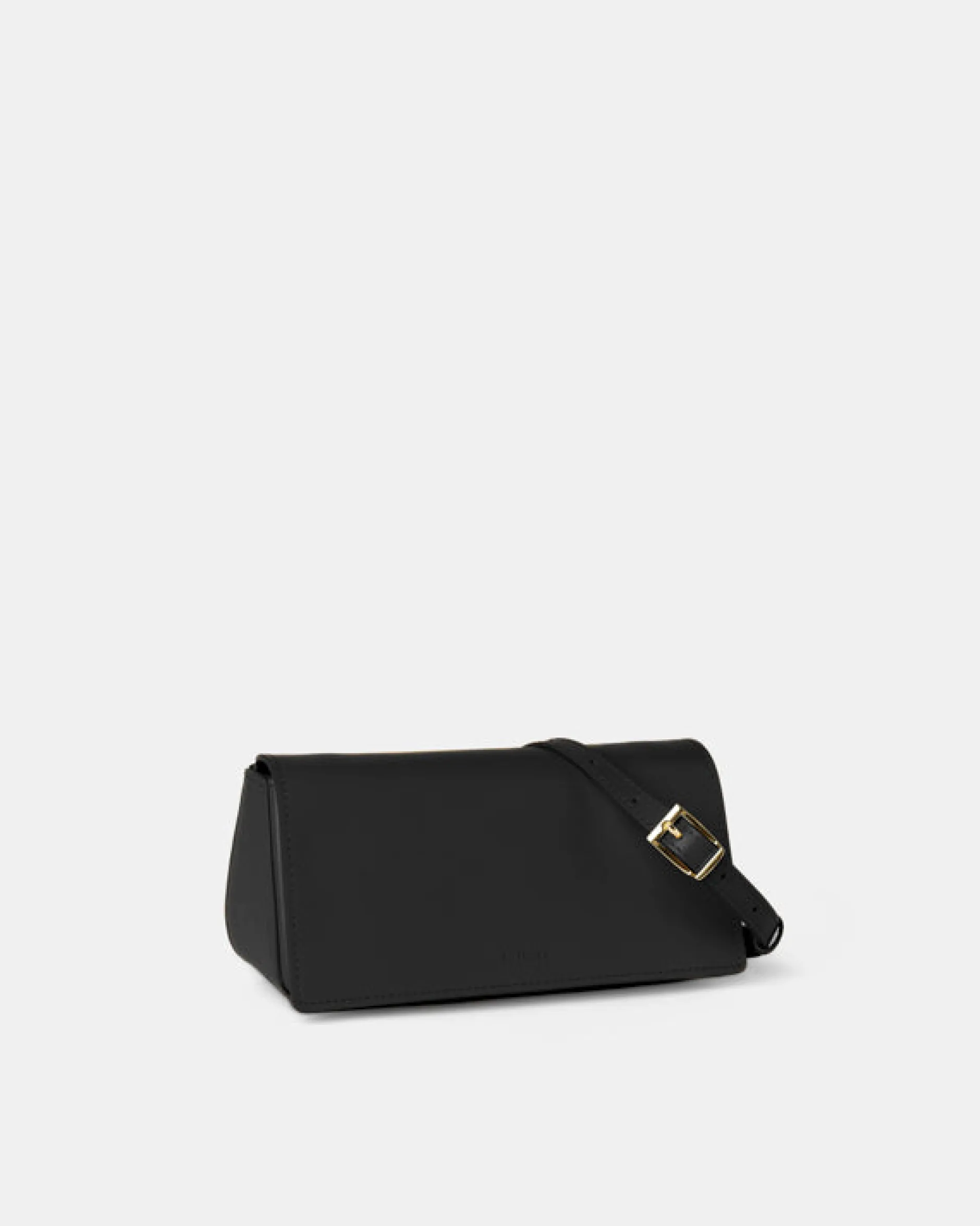 neroli_mini_black_1.webp Best Sale Euterpe Studio Neroli Mini Black