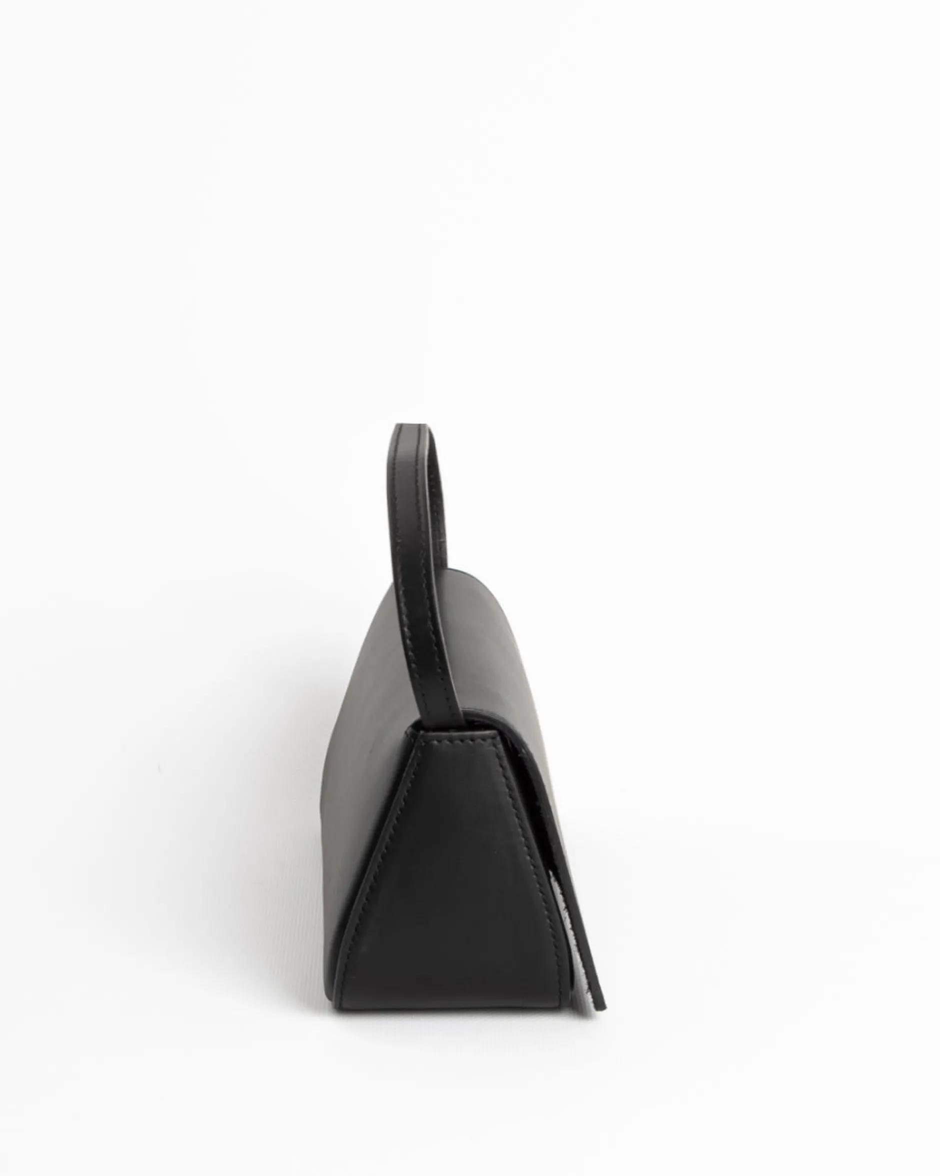 neroli_mini_black_2.webp Best Sale Euterpe Studio Neroli Mini Black