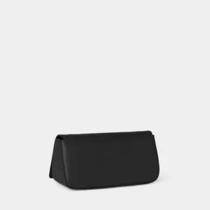 Best Sale Euterpe Studio Neroli Mini Black