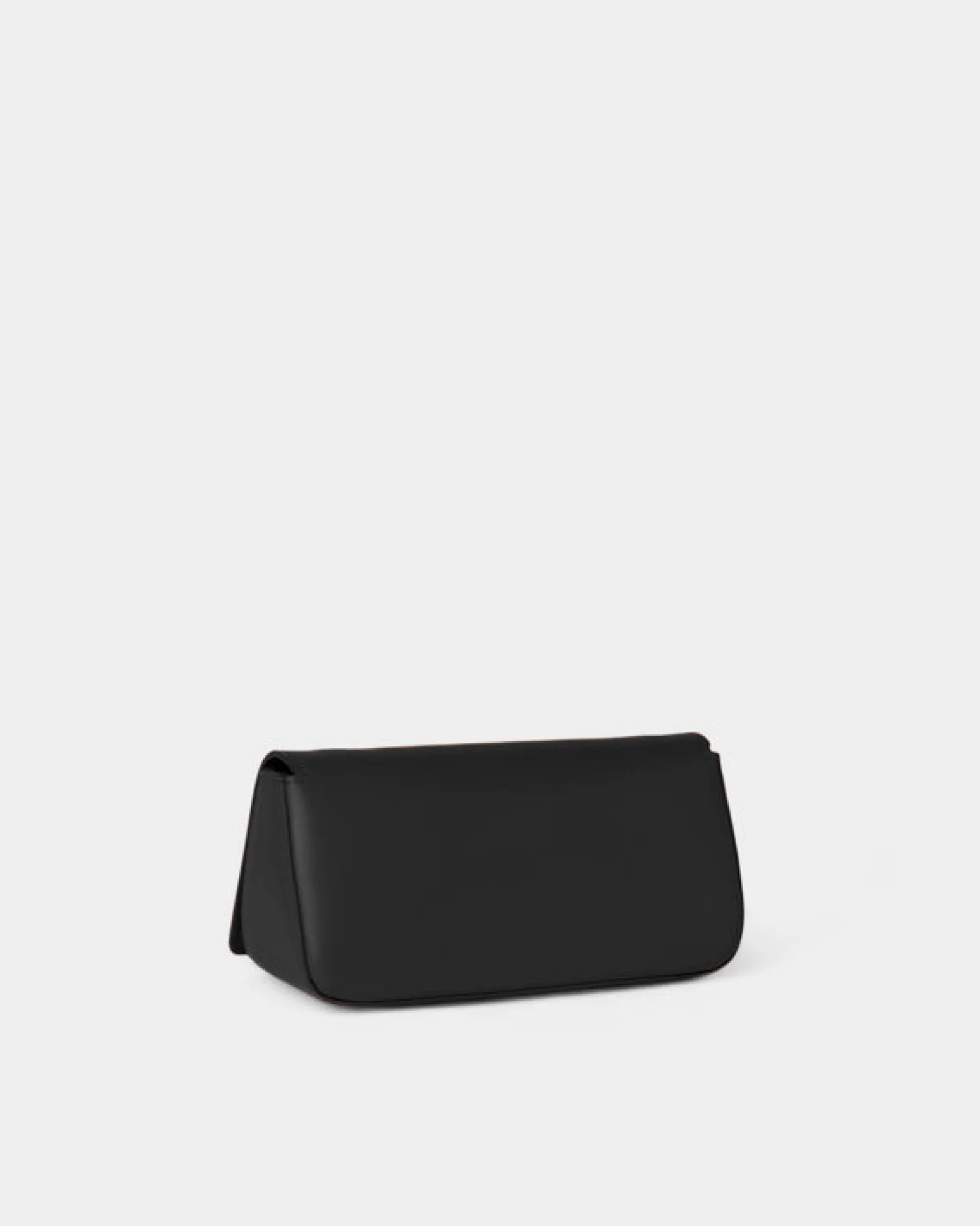 neroli_mini_black_3.webp Best Sale Euterpe Studio Neroli Mini Black