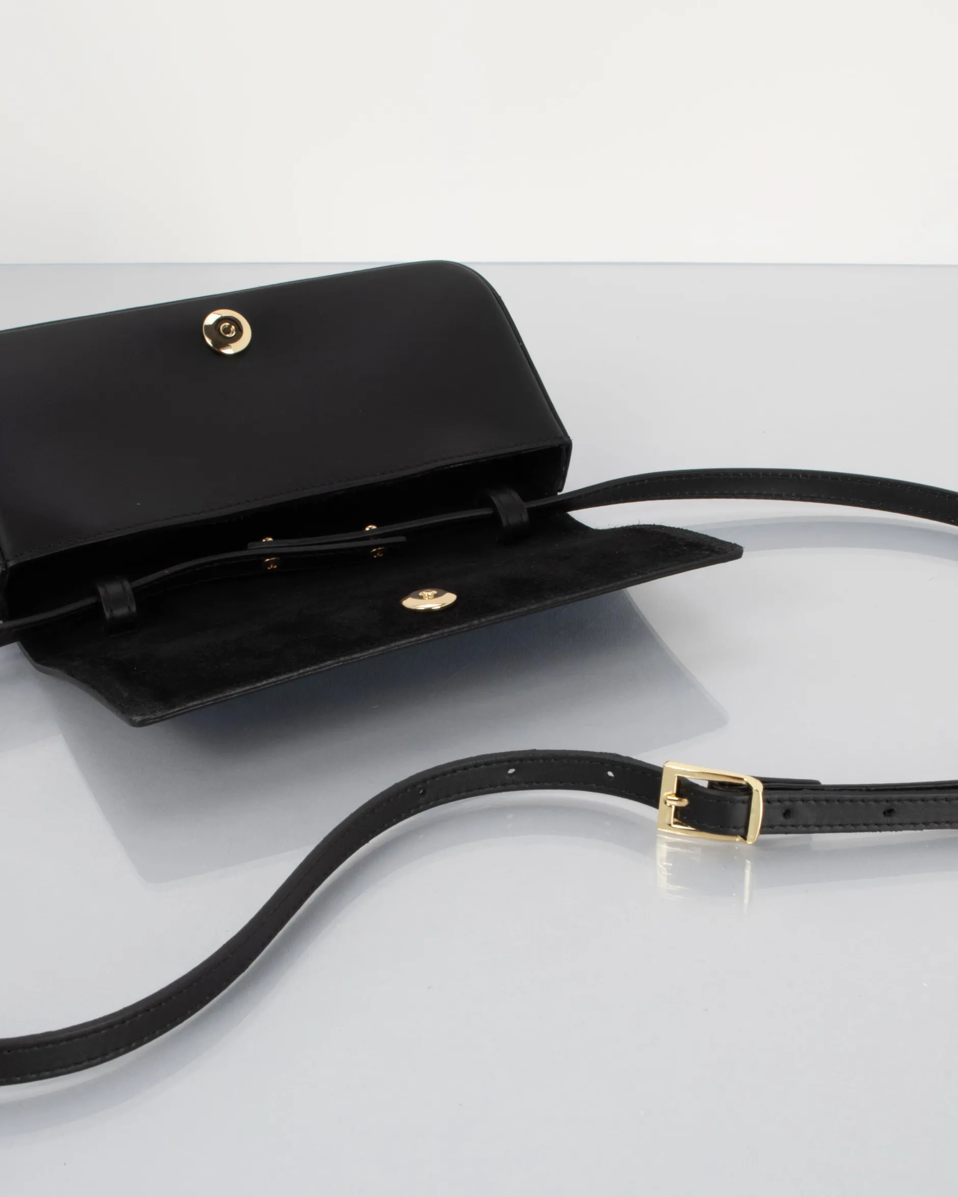 neroli_mini_black_4.webp Best Sale Euterpe Studio Neroli Mini Black