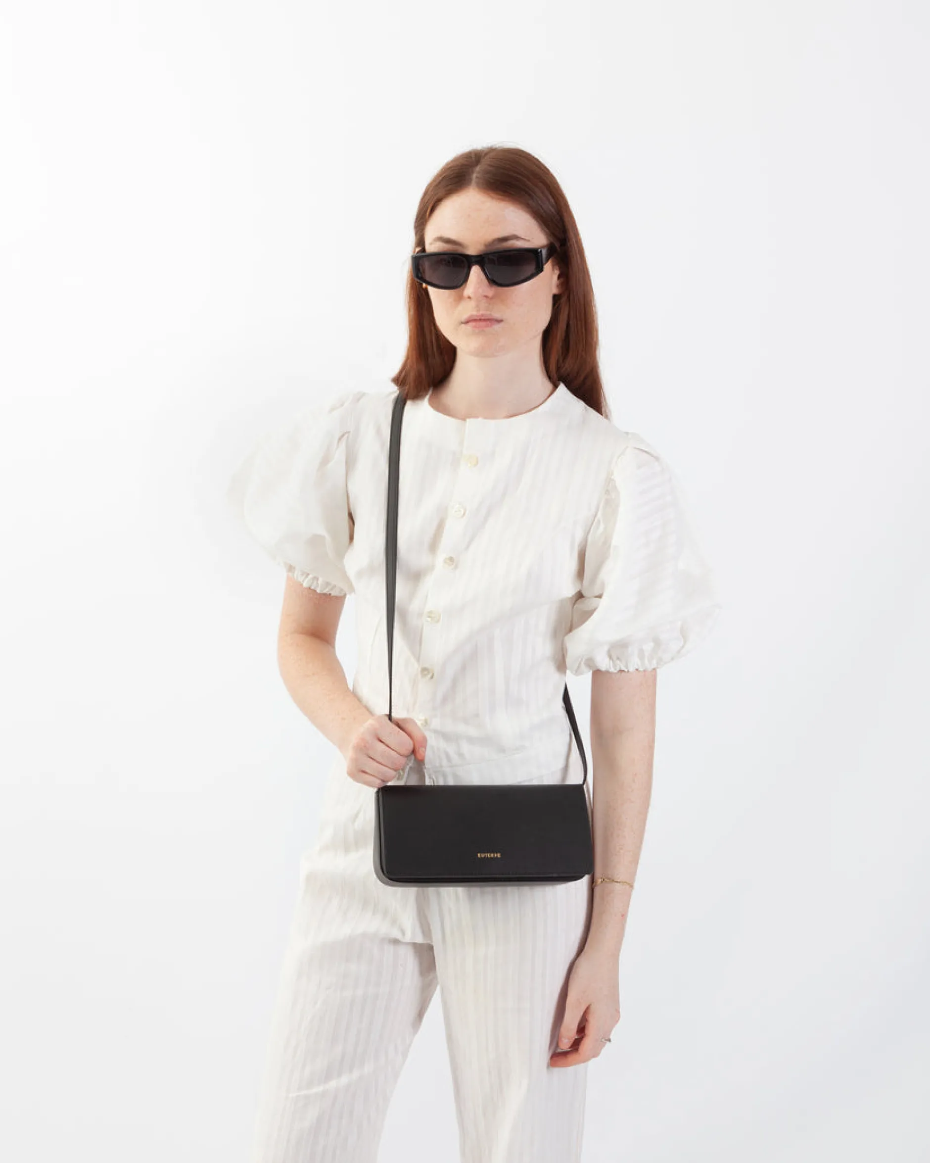 neroli_mini_black_5.webp Best Sale Euterpe Studio Neroli Mini Black