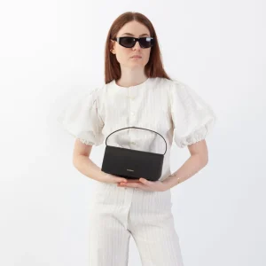 Best Sale Euterpe Studio Neroli Mini Black