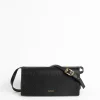 New Euterpe Studio Neroli Mini Black Martellato