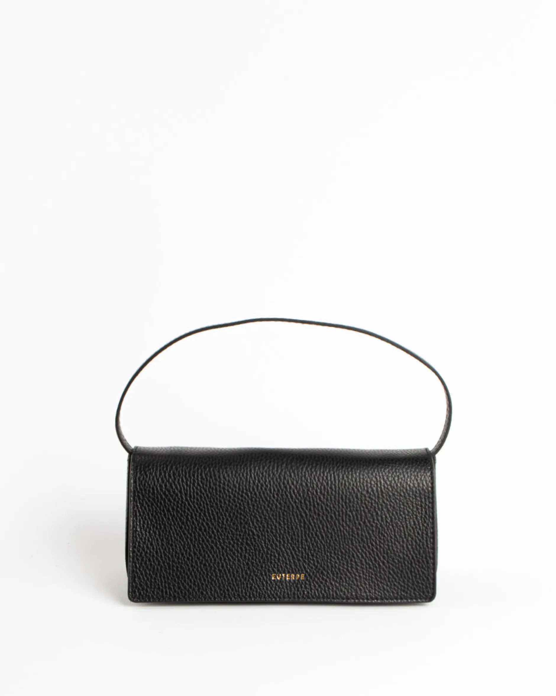 neroli_mini_black_martellato_2.webp New Euterpe Studio Neroli Mini Black Martellato