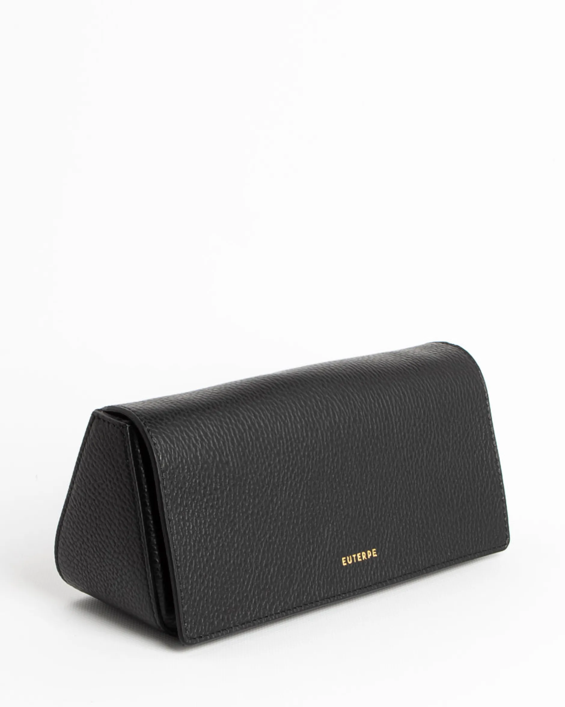 neroli_mini_black_martellato_3.webp New Euterpe Studio Neroli Mini Black Martellato
