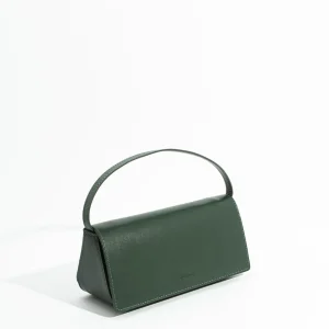 Online Euterpe Studio Neroli Mini Bottiglia