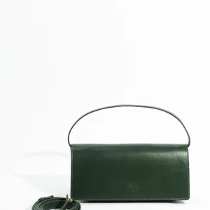 Online Euterpe Studio Neroli Mini Bottiglia