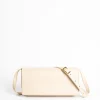 Best Sale Euterpe Studio Neroli Mini Clay Martellato