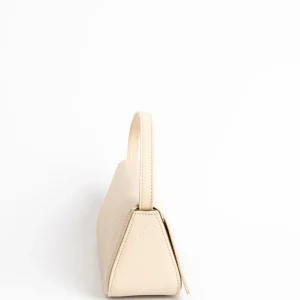 Best Sale Euterpe Studio Neroli Mini Clay Martellato