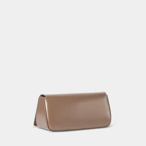 New Euterpe Studio Neroli Mini Corteccia