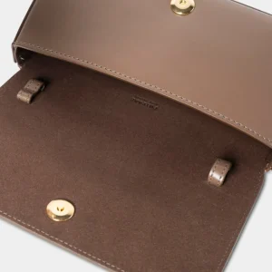 New Euterpe Studio Neroli Mini Corteccia