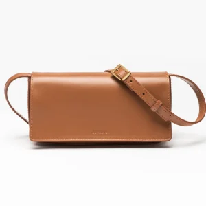 Sale Euterpe Studio Neroli Mini Ginger