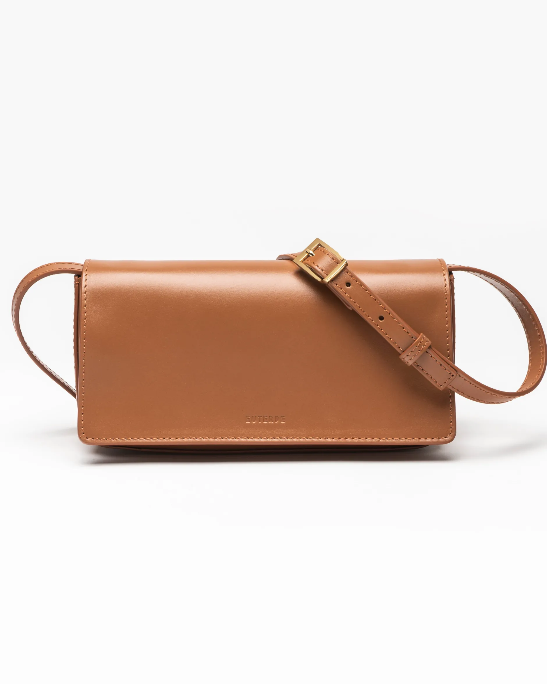 neroli_mini_ginger_0.webp Sale Euterpe Studio Neroli Mini Ginger