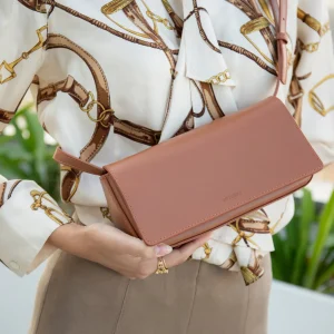 Sale Euterpe Studio Neroli Mini Ginger