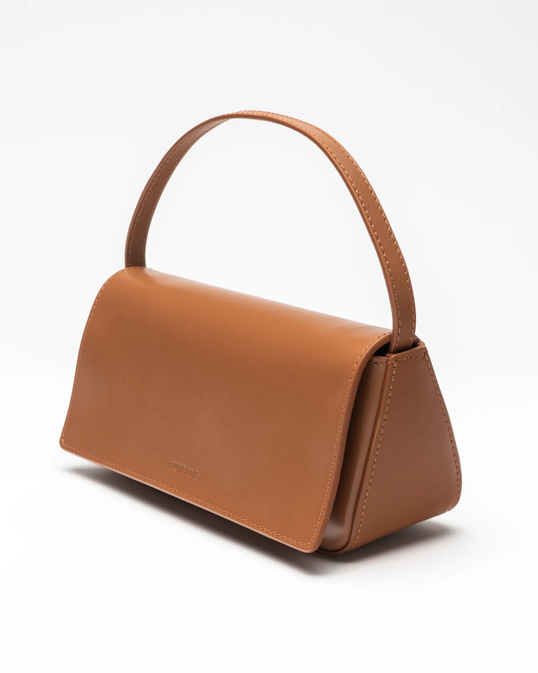 neroli_mini_ginger_2.webp Sale Euterpe Studio Neroli Mini Ginger