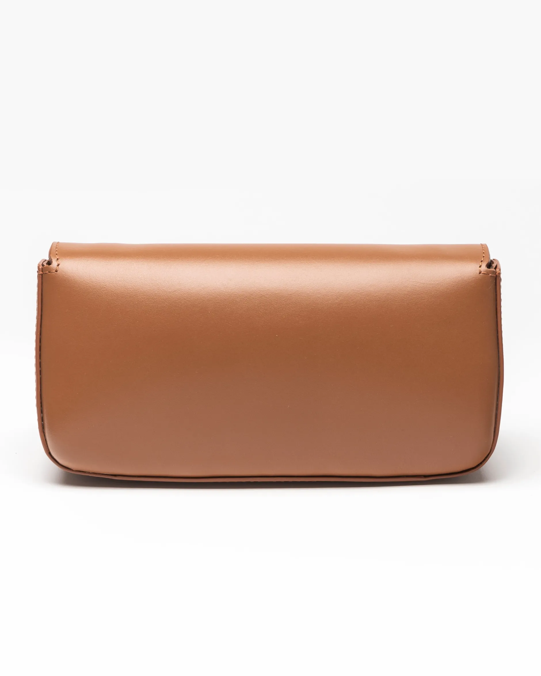 neroli_mini_ginger_3.webp Sale Euterpe Studio Neroli Mini Ginger