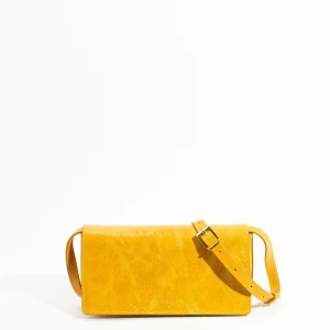 Fashion Euterpe Studio Neroli Mini Honeycomb