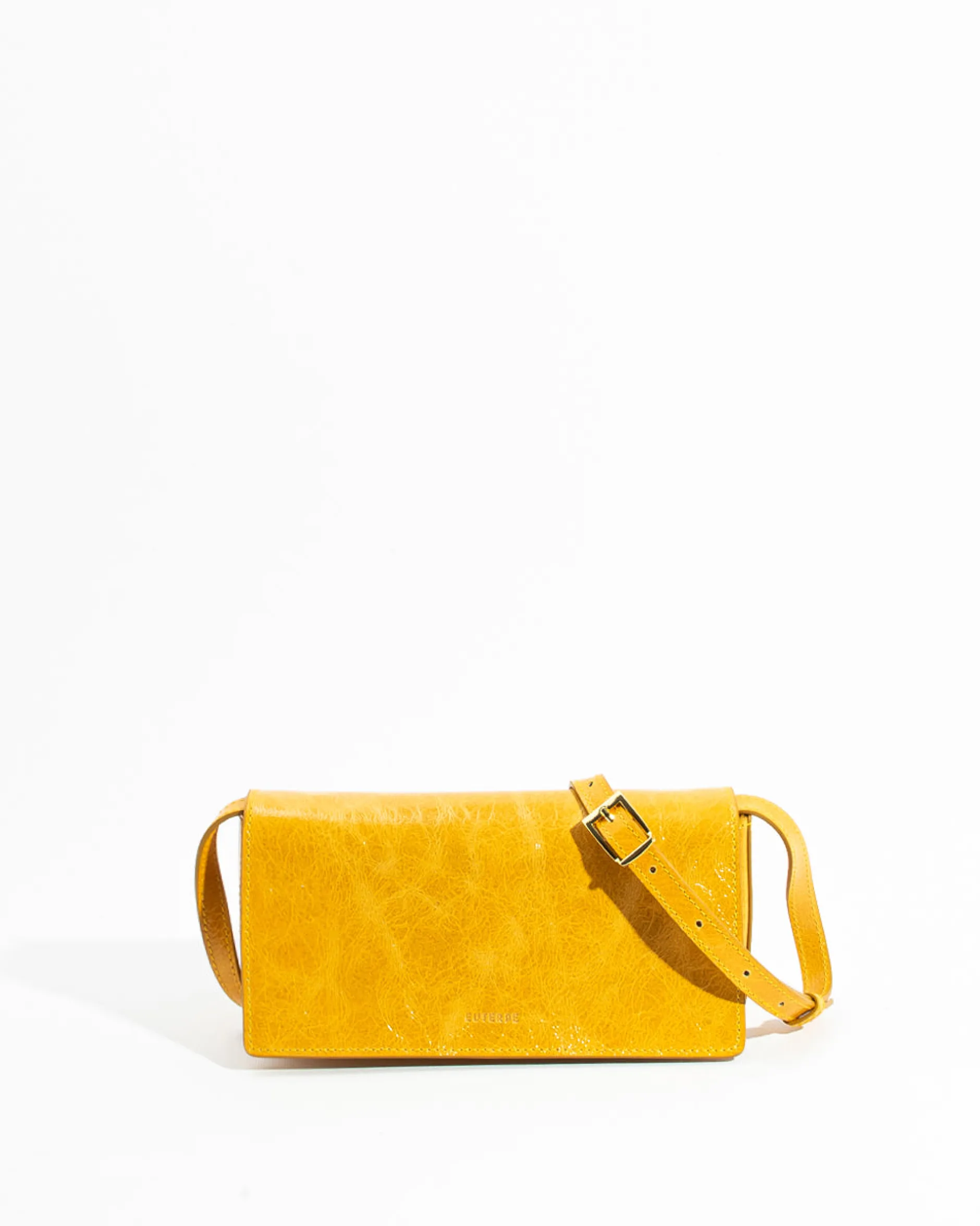 neroli_mini_honeycomb_0.webp Fashion Euterpe Studio Neroli Mini Honeycomb