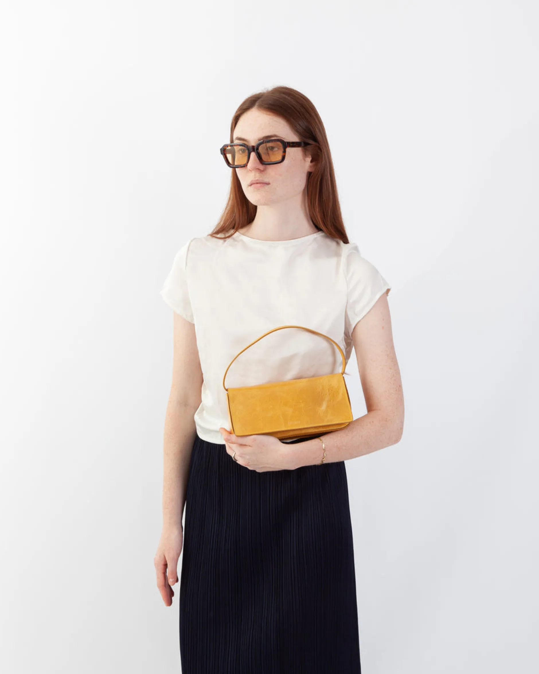 neroli_mini_honeycomb_1.webp Fashion Euterpe Studio Neroli Mini Honeycomb