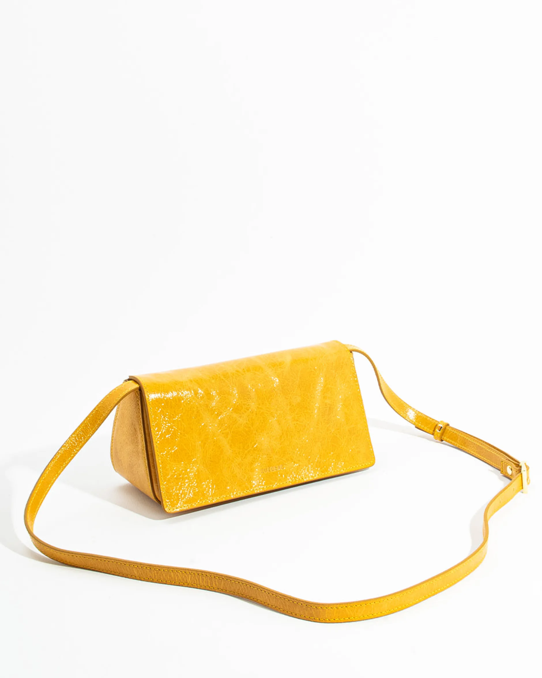 neroli_mini_honeycomb_2.webp Fashion Euterpe Studio Neroli Mini Honeycomb