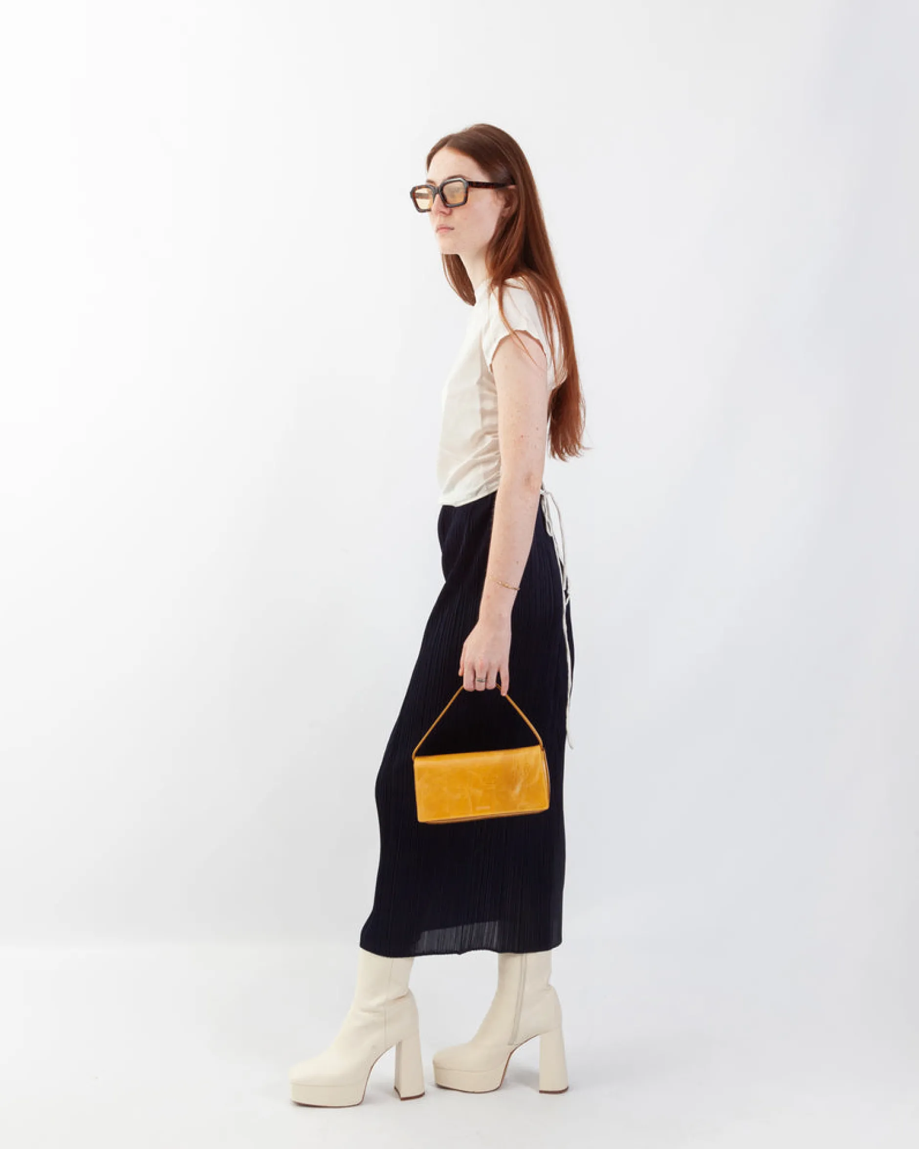 neroli_mini_honeycomb_3.webp Fashion Euterpe Studio Neroli Mini Honeycomb