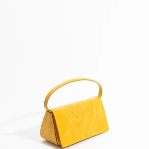 Fashion Euterpe Studio Neroli Mini Honeycomb