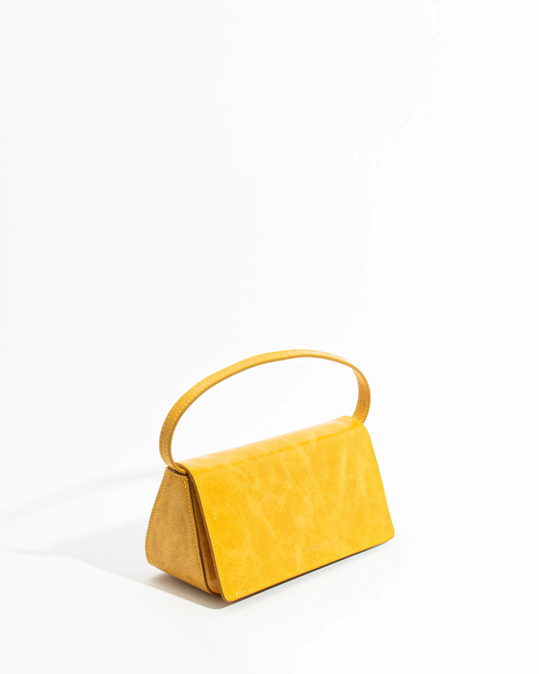 neroli_mini_honeycomb_4.webp Fashion Euterpe Studio Neroli Mini Honeycomb