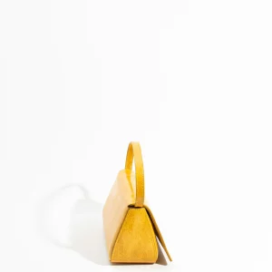 Fashion Euterpe Studio Neroli Mini Honeycomb