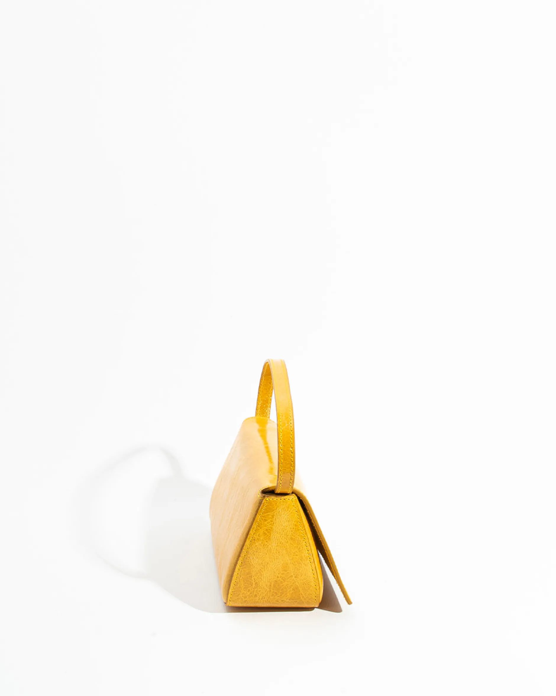 neroli_mini_honeycomb_5.webp Fashion Euterpe Studio Neroli Mini Honeycomb