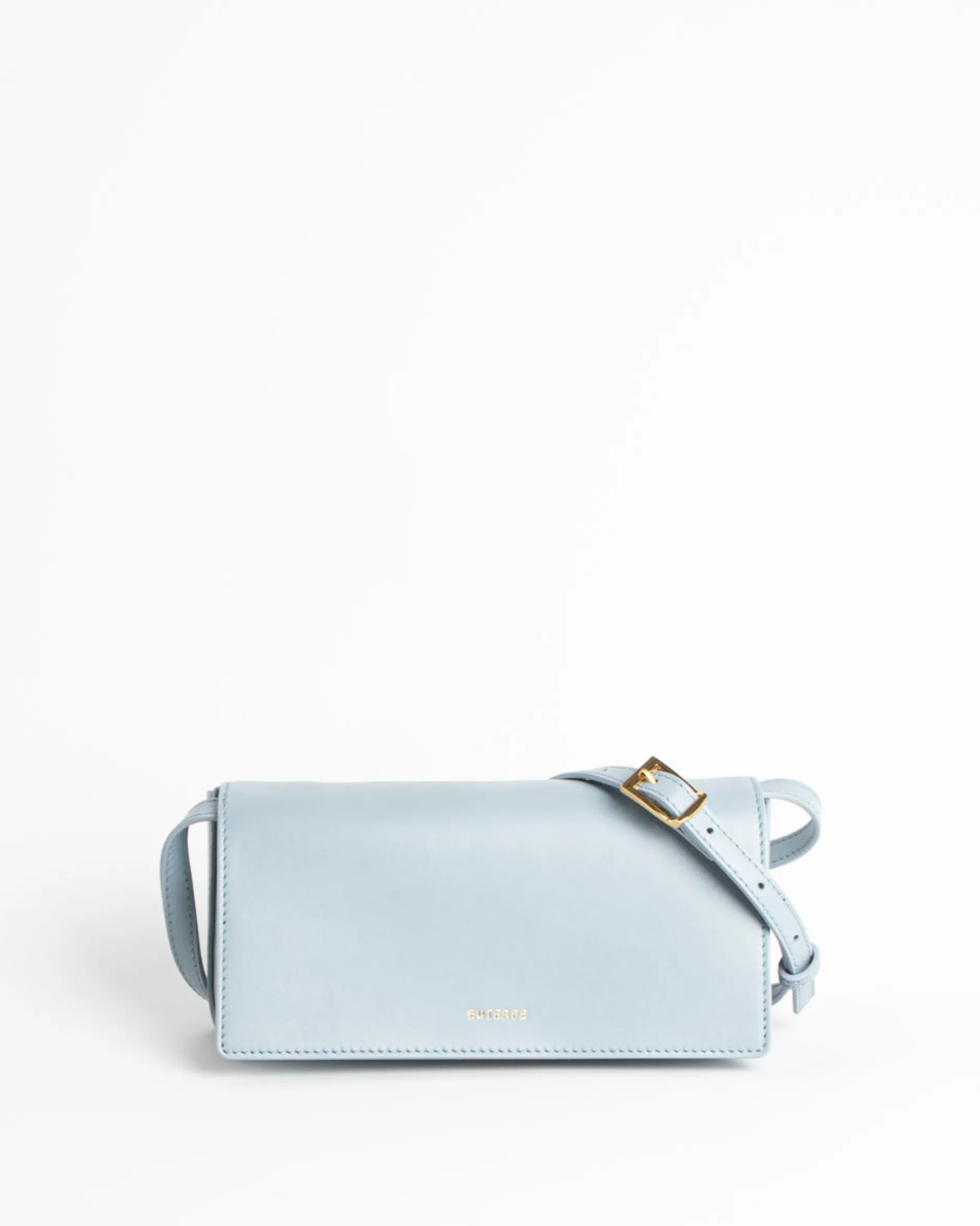 neroli_mini_ice_0.webp Flash Sale Euterpe Studio Neroli Mini Ice