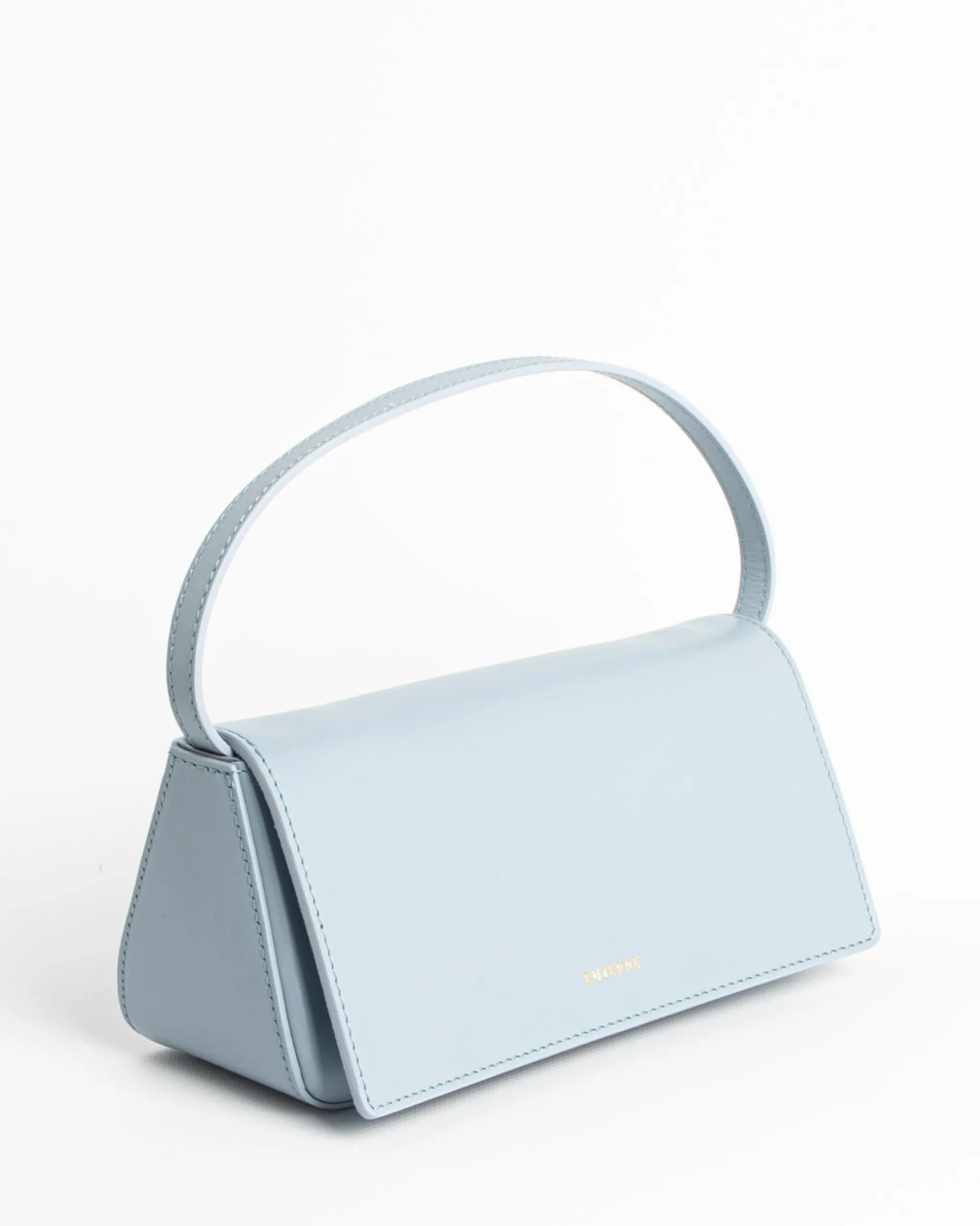 neroli_mini_ice_2.webp Flash Sale Euterpe Studio Neroli Mini Ice