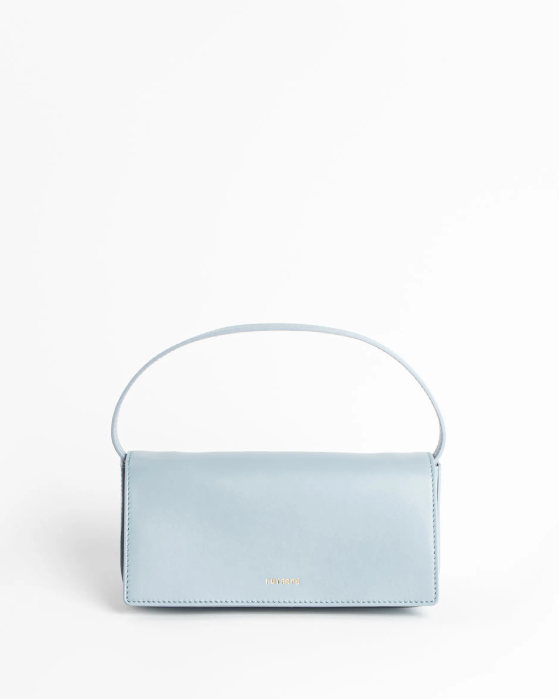 neroli_mini_ice_3.webp Flash Sale Euterpe Studio Neroli Mini Ice