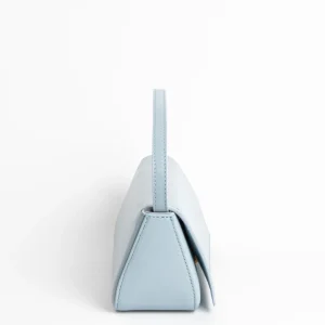 Flash Sale Euterpe Studio Neroli Mini Ice