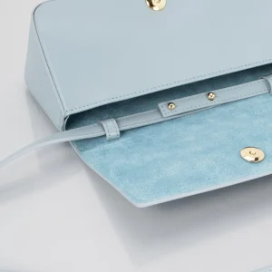 Flash Sale Euterpe Studio Neroli Mini Ice