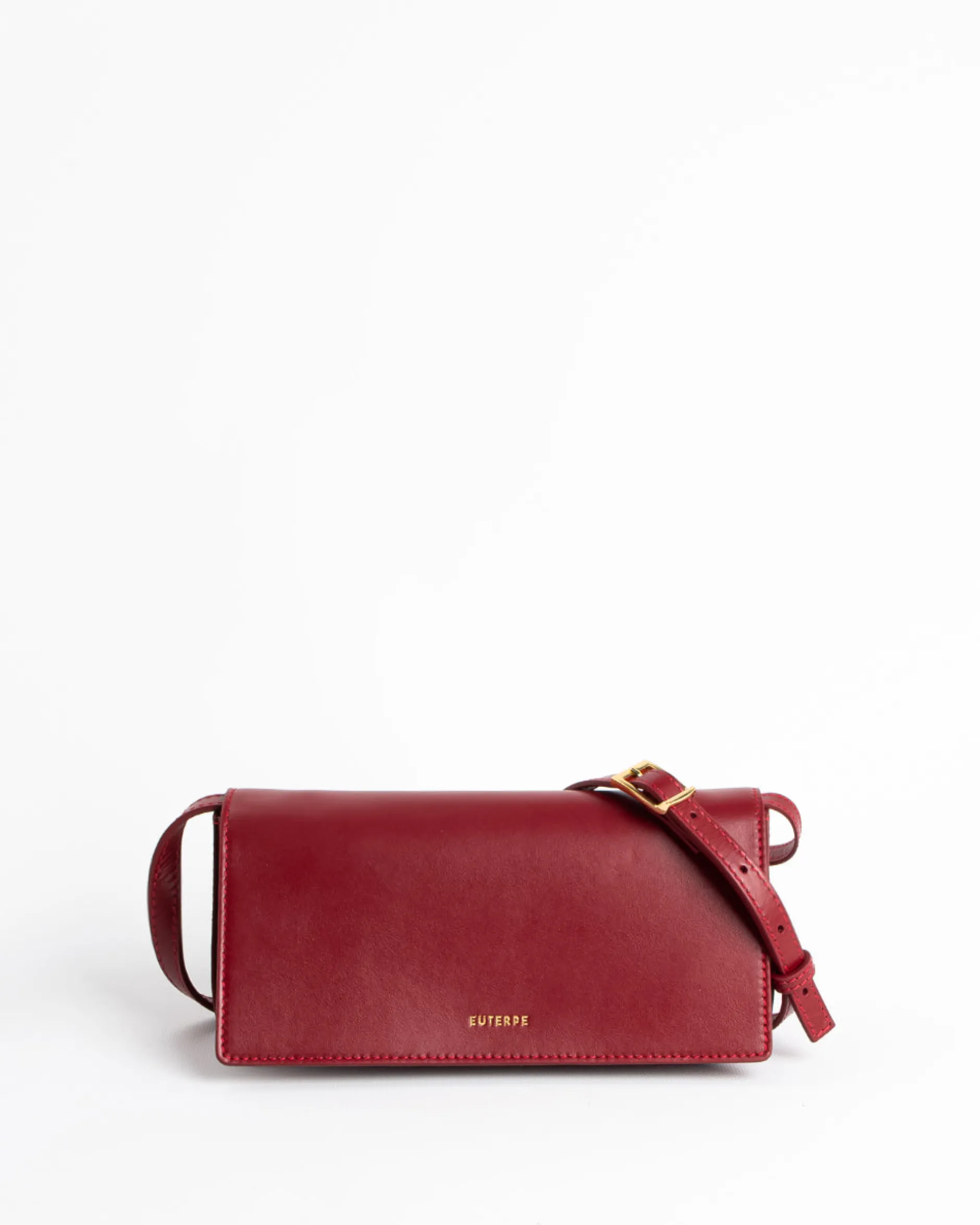 neroli_mini_malbec_0.webp Fashion Euterpe Studio Neroli Mini Malbec
