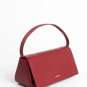 Fashion Euterpe Studio Neroli Mini Malbec