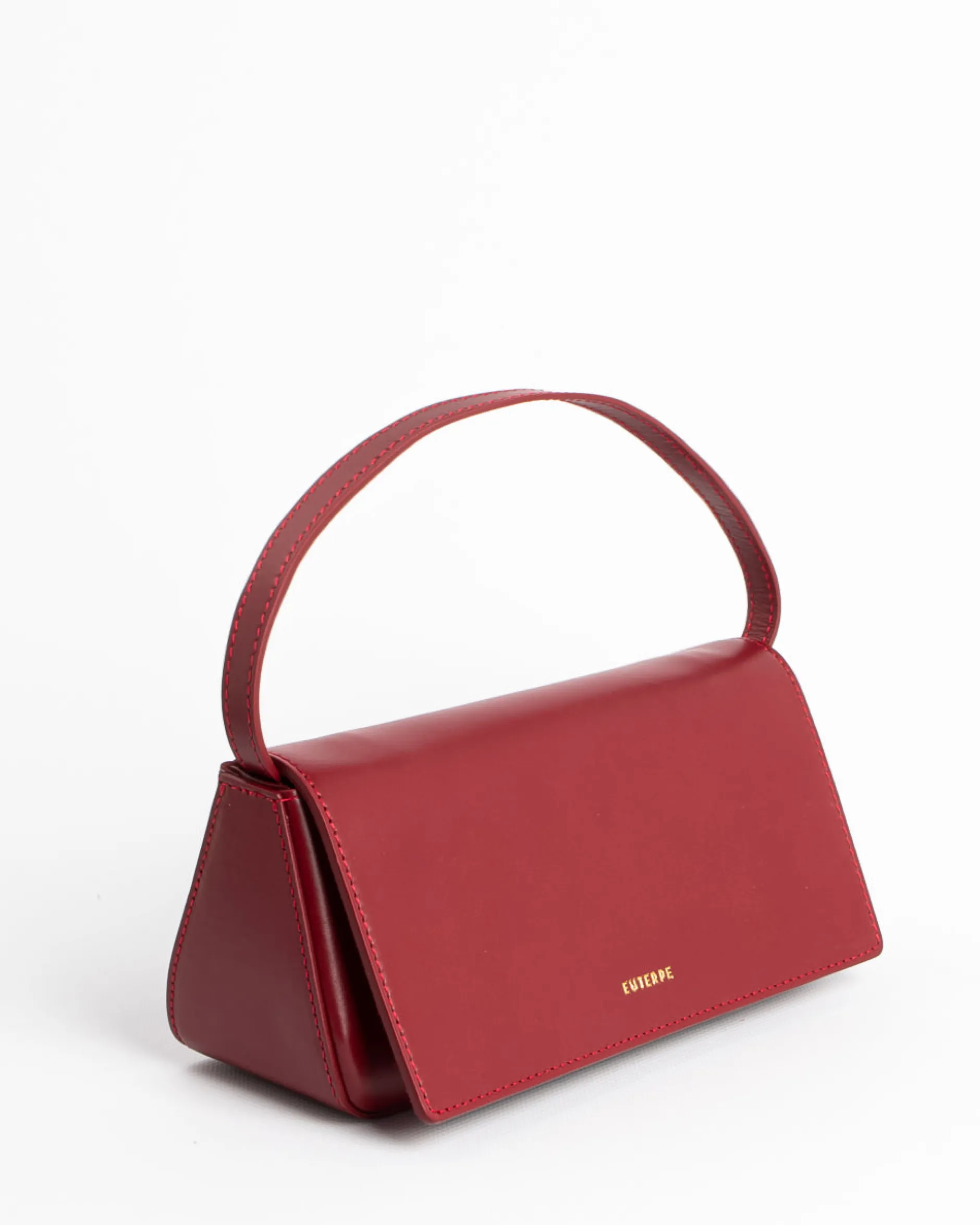 neroli_mini_malbec_2.webp Fashion Euterpe Studio Neroli Mini Malbec